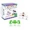 Key Education Publishing Big Box of Little Word Puzzles 840016 - alternate 2